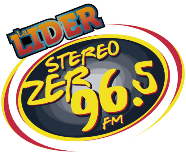 La Lider Stereo ZER