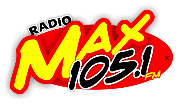 Radio Max Tierra Blanca