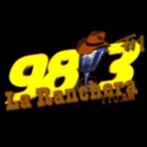 La Ranchera de Apatzigán