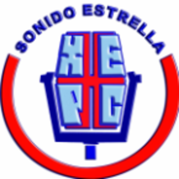 Sonido Estrella | XHPC