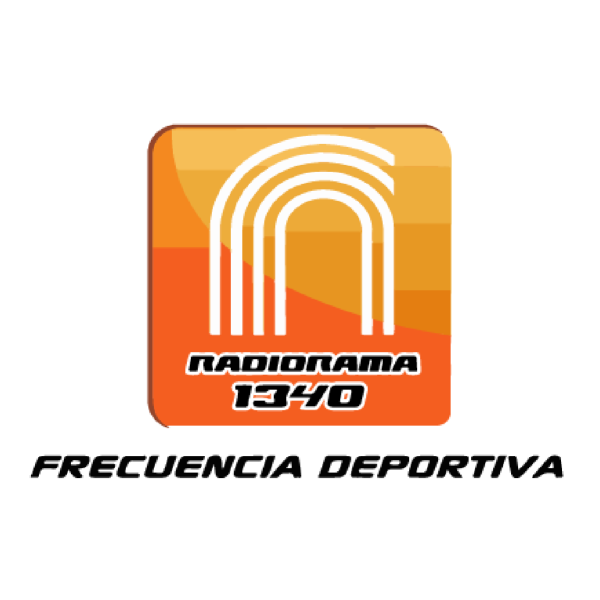 Frecuencia Deportiva