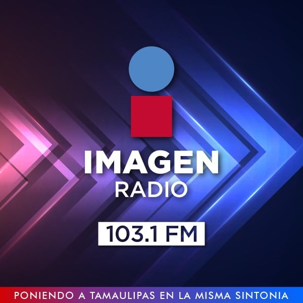 Imagen Radio