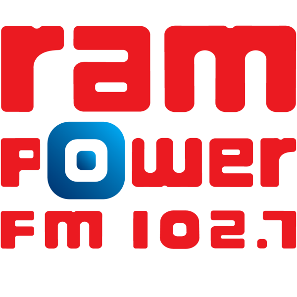 Ram Power