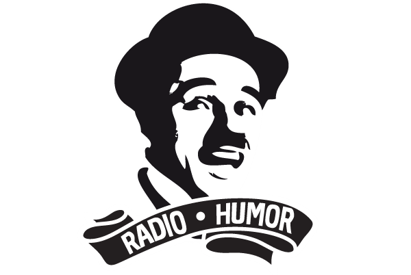 Rádio HUMOR
