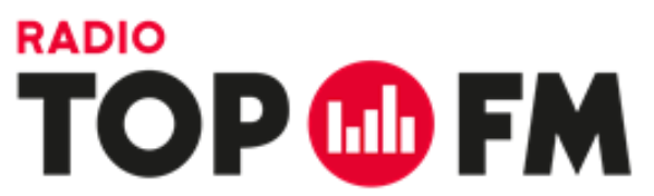 Radio TOP FM
