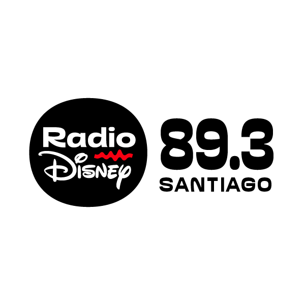 Radio Disney República Dominicana Santiago