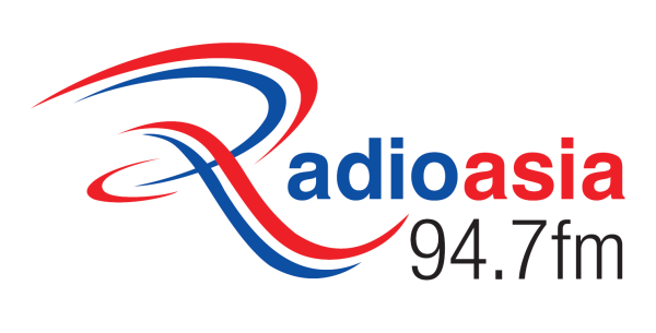 Radio Asia 94.7 FM