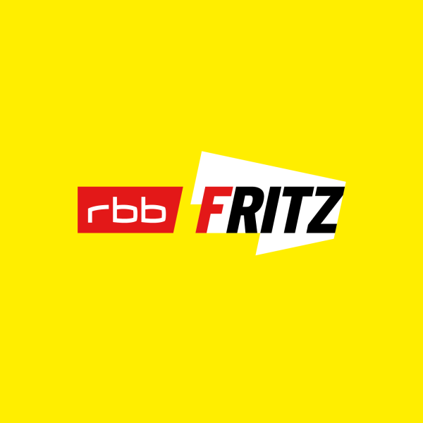 Fritz