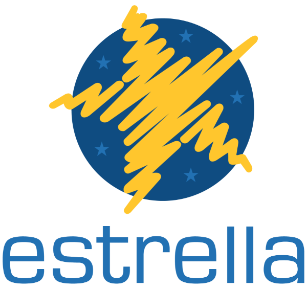Estrella Estéreo 104.3