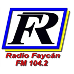 Radio Faycán Las Palmas